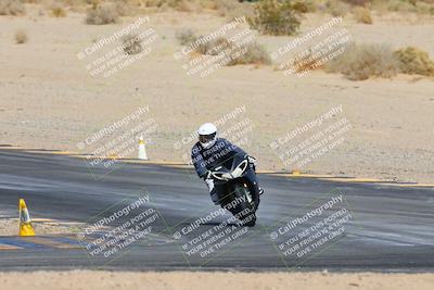 media/Feb-22-2025-2WTD (Sat) [[0e5b3c00f9]]/2-B Group/Session 3 (Turn 8)/